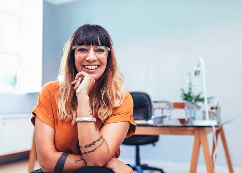 modelo palodesign 02