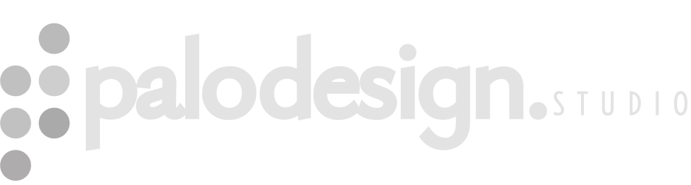 Diseñador web mexico